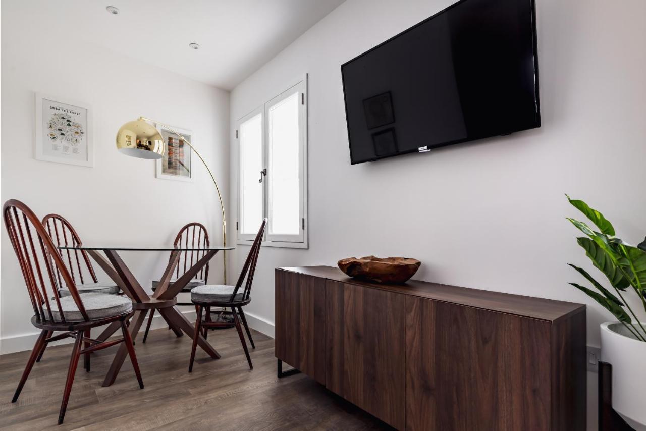 Pickle Pot Loft- 2 Bedroom Apartment In Hawkshead Zewnętrze zdjęcie